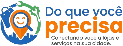 Conectando você a lojas e serviços na sua cidade.